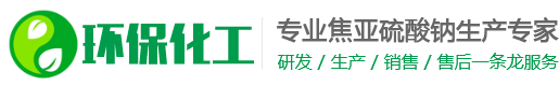 贵州省遵义市务川仡佬族苗族自治县果麦思忘电器维修股份有限公司,南通贵州省遵义市务川仡佬族苗族自治县果麦思忘电器维修股份有限公司